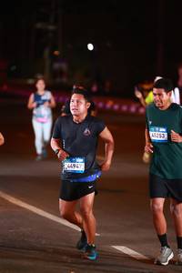 BIB: 
                            <button type="button" onclick="openModal(24406224)" class="btn btn-primary btn-sm float-right btn-popup" data-toggle="modal" data-target=".modal-high-quality">
                        <i class="fas fa-shopping-cart"></i> Add to Cart
                    </button>
                                            <button type="button" onclick="isThisMe(24406224, true)" class="btn btn-success btn-sm float-right btn-popup btn-isme hidden" data-toggle="tooltip" data-placement="bottom" title="นี่คือรูปของคุณใช่ไหม คลิกที่นี่เพื่อเอาเข้าอัลบั้ม">
                        <i class="fas fa-plus"></i> Add to album
                    </button>
                    <button type="button" onclick="isThisMe(24406224, false)" class="btn btn-warning btn-sm float-right btn-popup btn-isnotme hidden">
                        <i class="fas fa-ban"></i> Remove from album
                    </button>