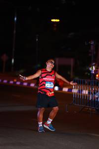 BIB: 
                            <button type="button" onclick="openModal(24516775)" class="btn btn-primary btn-sm float-right btn-popup" data-toggle="modal" data-target=".modal-high-quality">
                        <i class="fas fa-shopping-cart"></i> Add to Cart
                    </button>
                                            <button type="button" onclick="isThisMe(24516775, true)" class="btn btn-success btn-sm float-right btn-popup btn-isme hidden" data-toggle="tooltip" data-placement="bottom" title="นี่คือรูปของคุณใช่ไหม คลิกที่นี่เพื่อเอาเข้าอัลบั้ม">
                        <i class="fas fa-plus"></i> Add to album
                    </button>
                    <button type="button" onclick="isThisMe(24516775, false)" class="btn btn-warning btn-sm float-right btn-popup btn-isnotme hidden">
                        <i class="fas fa-ban"></i> Remove from album
                    </button>