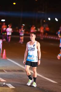 BIB: 
                            <button type="button" onclick="openModal(23291431)" class="btn btn-primary btn-sm float-right btn-popup" data-toggle="modal" data-target=".modal-high-quality">
                        <i class="fas fa-shopping-cart"></i> Add to Cart
                    </button>
                                            <button type="button" onclick="isThisMe(23291431, true)" class="btn btn-success btn-sm float-right btn-popup btn-isme hidden" data-toggle="tooltip" data-placement="bottom" title="นี่คือรูปของคุณใช่ไหม คลิกที่นี่เพื่อเอาเข้าอัลบั้ม">
                        <i class="fas fa-plus"></i> Add to album
                    </button>
                    <button type="button" onclick="isThisMe(23291431, false)" class="btn btn-warning btn-sm float-right btn-popup btn-isnotme hidden">
                        <i class="fas fa-ban"></i> Remove from album
                    </button>