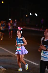 BIB: 
                            <button type="button" onclick="openModal(23617529)" class="btn btn-primary btn-sm float-right btn-popup" data-toggle="modal" data-target=".modal-high-quality">
                        <i class="fas fa-shopping-cart"></i> Add to Cart
                    </button>
                                            <button type="button" onclick="isThisMe(23617529, true)" class="btn btn-success btn-sm float-right btn-popup btn-isme hidden" data-toggle="tooltip" data-placement="bottom" title="นี่คือรูปของคุณใช่ไหม คลิกที่นี่เพื่อเอาเข้าอัลบั้ม">
                        <i class="fas fa-plus"></i> Add to album
                    </button>
                    <button type="button" onclick="isThisMe(23617529, false)" class="btn btn-warning btn-sm float-right btn-popup btn-isnotme hidden">
                        <i class="fas fa-ban"></i> Remove from album
                    </button>