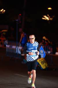 BIB: 
                            <button type="button" onclick="openModal(24324161)" class="btn btn-primary btn-sm float-right btn-popup" data-toggle="modal" data-target=".modal-high-quality">
                        <i class="fas fa-shopping-cart"></i> Add to Cart
                    </button>
                                            <button type="button" onclick="isThisMe(24324161, true)" class="btn btn-success btn-sm float-right btn-popup btn-isme hidden" data-toggle="tooltip" data-placement="bottom" title="นี่คือรูปของคุณใช่ไหม คลิกที่นี่เพื่อเอาเข้าอัลบั้ม">
                        <i class="fas fa-plus"></i> Add to album
                    </button>
                    <button type="button" onclick="isThisMe(24324161, false)" class="btn btn-warning btn-sm float-right btn-popup btn-isnotme hidden">
                        <i class="fas fa-ban"></i> Remove from album
                    </button>