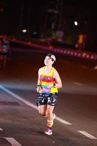 BIB: 
                            <button type="button" onclick="openModal(24280902)" class="btn btn-primary btn-sm float-right btn-popup" data-toggle="modal" data-target=".modal-high-quality">
                        <i class="fas fa-shopping-cart"></i> Add to Cart
                    </button>
                                            <button type="button" onclick="isThisMe(24280902, true)" class="btn btn-success btn-sm float-right btn-popup btn-isme hidden" data-toggle="tooltip" data-placement="bottom" title="นี่คือรูปของคุณใช่ไหม คลิกที่นี่เพื่อเอาเข้าอัลบั้ม">
                        <i class="fas fa-plus"></i> Add to album
                    </button>
                    <button type="button" onclick="isThisMe(24280902, false)" class="btn btn-warning btn-sm float-right btn-popup btn-isnotme hidden">
                        <i class="fas fa-ban"></i> Remove from album
                    </button>