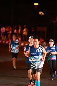 BIB: 
                            <button type="button" onclick="openModal(24344159)" class="btn btn-primary btn-sm float-right btn-popup" data-toggle="modal" data-target=".modal-high-quality">
                        <i class="fas fa-shopping-cart"></i> Add to Cart
                    </button>
                                            <button type="button" onclick="isThisMe(24344159, true)" class="btn btn-success btn-sm float-right btn-popup btn-isme hidden" data-toggle="tooltip" data-placement="bottom" title="นี่คือรูปของคุณใช่ไหม คลิกที่นี่เพื่อเอาเข้าอัลบั้ม">
                        <i class="fas fa-plus"></i> Add to album
                    </button>
                    <button type="button" onclick="isThisMe(24344159, false)" class="btn btn-warning btn-sm float-right btn-popup btn-isnotme hidden">
                        <i class="fas fa-ban"></i> Remove from album
                    </button>