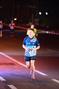 BIB: 
                            <button type="button" onclick="openModal(24131462)" class="btn btn-primary btn-sm float-right btn-popup" data-toggle="modal" data-target=".modal-high-quality">
                        <i class="fas fa-shopping-cart"></i> Add to Cart
                    </button>
                                            <button type="button" onclick="isThisMe(24131462, true)" class="btn btn-success btn-sm float-right btn-popup btn-isme hidden" data-toggle="tooltip" data-placement="bottom" title="นี่คือรูปของคุณใช่ไหม คลิกที่นี่เพื่อเอาเข้าอัลบั้ม">
                        <i class="fas fa-plus"></i> Add to album
                    </button>
                    <button type="button" onclick="isThisMe(24131462, false)" class="btn btn-warning btn-sm float-right btn-popup btn-isnotme hidden">
                        <i class="fas fa-ban"></i> Remove from album
                    </button>