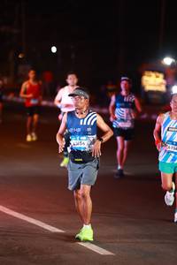 BIB: 
                            <button type="button" onclick="openModal(24382354)" class="btn btn-primary btn-sm float-right btn-popup" data-toggle="modal" data-target=".modal-high-quality">
                        <i class="fas fa-shopping-cart"></i> Add to Cart
                    </button>
                                            <button type="button" onclick="isThisMe(24382354, true)" class="btn btn-success btn-sm float-right btn-popup btn-isme hidden" data-toggle="tooltip" data-placement="bottom" title="นี่คือรูปของคุณใช่ไหม คลิกที่นี่เพื่อเอาเข้าอัลบั้ม">
                        <i class="fas fa-plus"></i> Add to album
                    </button>
                    <button type="button" onclick="isThisMe(24382354, false)" class="btn btn-warning btn-sm float-right btn-popup btn-isnotme hidden">
                        <i class="fas fa-ban"></i> Remove from album
                    </button>