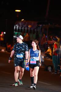 BIB: 
                            <button type="button" onclick="openModal(24475504)" class="btn btn-primary btn-sm float-right btn-popup" data-toggle="modal" data-target=".modal-high-quality">
                        <i class="fas fa-shopping-cart"></i> Add to Cart
                    </button>
                                            <button type="button" onclick="isThisMe(24475504, true)" class="btn btn-success btn-sm float-right btn-popup btn-isme hidden" data-toggle="tooltip" data-placement="bottom" title="นี่คือรูปของคุณใช่ไหม คลิกที่นี่เพื่อเอาเข้าอัลบั้ม">
                        <i class="fas fa-plus"></i> Add to album
                    </button>
                    <button type="button" onclick="isThisMe(24475504, false)" class="btn btn-warning btn-sm float-right btn-popup btn-isnotme hidden">
                        <i class="fas fa-ban"></i> Remove from album
                    </button>