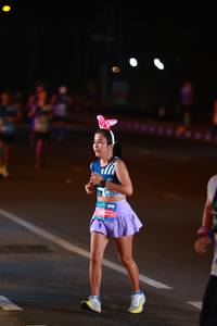 BIB: 
                            <button type="button" onclick="openModal(23615553)" class="btn btn-primary btn-sm float-right btn-popup" data-toggle="modal" data-target=".modal-high-quality">
                        <i class="fas fa-shopping-cart"></i> Add to Cart
                    </button>
                                            <button type="button" onclick="isThisMe(23615553, true)" class="btn btn-success btn-sm float-right btn-popup btn-isme hidden" data-toggle="tooltip" data-placement="bottom" title="นี่คือรูปของคุณใช่ไหม คลิกที่นี่เพื่อเอาเข้าอัลบั้ม">
                        <i class="fas fa-plus"></i> Add to album
                    </button>
                    <button type="button" onclick="isThisMe(23615553, false)" class="btn btn-warning btn-sm float-right btn-popup btn-isnotme hidden">
                        <i class="fas fa-ban"></i> Remove from album
                    </button>