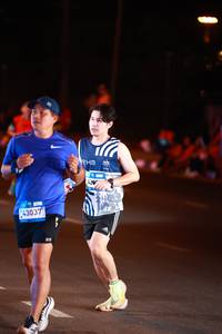 BIB: 
                            <button type="button" onclick="openModal(24427997)" class="btn btn-primary btn-sm float-right btn-popup" data-toggle="modal" data-target=".modal-high-quality">
                        <i class="fas fa-shopping-cart"></i> Add to Cart
                    </button>
                                            <button type="button" onclick="isThisMe(24427997, true)" class="btn btn-success btn-sm float-right btn-popup btn-isme hidden" data-toggle="tooltip" data-placement="bottom" title="นี่คือรูปของคุณใช่ไหม คลิกที่นี่เพื่อเอาเข้าอัลบั้ม">
                        <i class="fas fa-plus"></i> Add to album
                    </button>
                    <button type="button" onclick="isThisMe(24427997, false)" class="btn btn-warning btn-sm float-right btn-popup btn-isnotme hidden">
                        <i class="fas fa-ban"></i> Remove from album
                    </button>