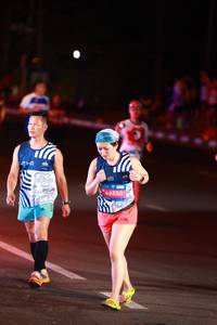 BIB: 
                            <button type="button" onclick="openModal(24352027)" class="btn btn-primary btn-sm float-right btn-popup" data-toggle="modal" data-target=".modal-high-quality">
                        <i class="fas fa-shopping-cart"></i> Add to Cart
                    </button>
                                            <button type="button" onclick="isThisMe(24352027, true)" class="btn btn-success btn-sm float-right btn-popup btn-isme hidden" data-toggle="tooltip" data-placement="bottom" title="นี่คือรูปของคุณใช่ไหม คลิกที่นี่เพื่อเอาเข้าอัลบั้ม">
                        <i class="fas fa-plus"></i> Add to album
                    </button>
                    <button type="button" onclick="isThisMe(24352027, false)" class="btn btn-warning btn-sm float-right btn-popup btn-isnotme hidden">
                        <i class="fas fa-ban"></i> Remove from album
                    </button>