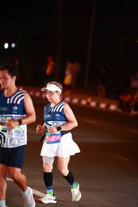 BIB: 
                            <button type="button" onclick="openModal(24490899)" class="btn btn-primary btn-sm float-right btn-popup" data-toggle="modal" data-target=".modal-high-quality">
                        <i class="fas fa-shopping-cart"></i> Add to Cart
                    </button>
                                            <button type="button" onclick="isThisMe(24490899, true)" class="btn btn-success btn-sm float-right btn-popup btn-isme hidden" data-toggle="tooltip" data-placement="bottom" title="นี่คือรูปของคุณใช่ไหม คลิกที่นี่เพื่อเอาเข้าอัลบั้ม">
                        <i class="fas fa-plus"></i> Add to album
                    </button>
                    <button type="button" onclick="isThisMe(24490899, false)" class="btn btn-warning btn-sm float-right btn-popup btn-isnotme hidden">
                        <i class="fas fa-ban"></i> Remove from album
                    </button>