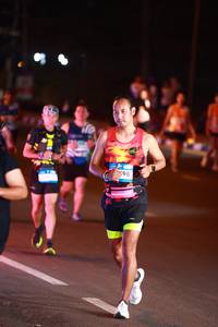 BIB: 
                            <button type="button" onclick="openModal(23303866)" class="btn btn-primary btn-sm float-right btn-popup" data-toggle="modal" data-target=".modal-high-quality">
                        <i class="fas fa-shopping-cart"></i> Add to Cart
                    </button>
                                            <button type="button" onclick="isThisMe(23303866, true)" class="btn btn-success btn-sm float-right btn-popup btn-isme hidden" data-toggle="tooltip" data-placement="bottom" title="นี่คือรูปของคุณใช่ไหม คลิกที่นี่เพื่อเอาเข้าอัลบั้ม">
                        <i class="fas fa-plus"></i> Add to album
                    </button>
                    <button type="button" onclick="isThisMe(23303866, false)" class="btn btn-warning btn-sm float-right btn-popup btn-isnotme hidden">
                        <i class="fas fa-ban"></i> Remove from album
                    </button>