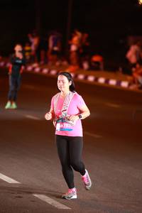 BIB: 
                            <button type="button" onclick="openModal(24283709)" class="btn btn-primary btn-sm float-right btn-popup" data-toggle="modal" data-target=".modal-high-quality">
                        <i class="fas fa-shopping-cart"></i> Add to Cart
                    </button>
                                            <button type="button" onclick="isThisMe(24283709, true)" class="btn btn-success btn-sm float-right btn-popup btn-isme hidden" data-toggle="tooltip" data-placement="bottom" title="นี่คือรูปของคุณใช่ไหม คลิกที่นี่เพื่อเอาเข้าอัลบั้ม">
                        <i class="fas fa-plus"></i> Add to album
                    </button>
                    <button type="button" onclick="isThisMe(24283709, false)" class="btn btn-warning btn-sm float-right btn-popup btn-isnotme hidden">
                        <i class="fas fa-ban"></i> Remove from album
                    </button>