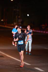 BIB: 
                            <button type="button" onclick="openModal(24406506)" class="btn btn-primary btn-sm float-right btn-popup" data-toggle="modal" data-target=".modal-high-quality">
                        <i class="fas fa-shopping-cart"></i> Add to Cart
                    </button>
                                            <button type="button" onclick="isThisMe(24406506, true)" class="btn btn-success btn-sm float-right btn-popup btn-isme hidden" data-toggle="tooltip" data-placement="bottom" title="นี่คือรูปของคุณใช่ไหม คลิกที่นี่เพื่อเอาเข้าอัลบั้ม">
                        <i class="fas fa-plus"></i> Add to album
                    </button>
                    <button type="button" onclick="isThisMe(24406506, false)" class="btn btn-warning btn-sm float-right btn-popup btn-isnotme hidden">
                        <i class="fas fa-ban"></i> Remove from album
                    </button>