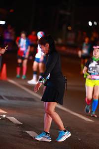 BIB: 
                            <button type="button" onclick="openModal(24485465)" class="btn btn-primary btn-sm float-right btn-popup" data-toggle="modal" data-target=".modal-high-quality">
                        <i class="fas fa-shopping-cart"></i> Add to Cart
                    </button>
                                            <button type="button" onclick="isThisMe(24485465, true)" class="btn btn-success btn-sm float-right btn-popup btn-isme hidden" data-toggle="tooltip" data-placement="bottom" title="นี่คือรูปของคุณใช่ไหม คลิกที่นี่เพื่อเอาเข้าอัลบั้ม">
                        <i class="fas fa-plus"></i> Add to album
                    </button>
                    <button type="button" onclick="isThisMe(24485465, false)" class="btn btn-warning btn-sm float-right btn-popup btn-isnotme hidden">
                        <i class="fas fa-ban"></i> Remove from album
                    </button>