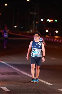 BIB: 
                            <button type="button" onclick="openModal(23948300)" class="btn btn-primary btn-sm float-right btn-popup" data-toggle="modal" data-target=".modal-high-quality">
                        <i class="fas fa-shopping-cart"></i> Add to Cart
                    </button>
                                            <button type="button" onclick="isThisMe(23948300, true)" class="btn btn-success btn-sm float-right btn-popup btn-isme hidden" data-toggle="tooltip" data-placement="bottom" title="นี่คือรูปของคุณใช่ไหม คลิกที่นี่เพื่อเอาเข้าอัลบั้ม">
                        <i class="fas fa-plus"></i> Add to album
                    </button>
                    <button type="button" onclick="isThisMe(23948300, false)" class="btn btn-warning btn-sm float-right btn-popup btn-isnotme hidden">
                        <i class="fas fa-ban"></i> Remove from album
                    </button>