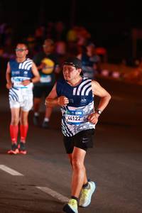 BIB: 
                            <button type="button" onclick="openModal(24174347)" class="btn btn-primary btn-sm float-right btn-popup" data-toggle="modal" data-target=".modal-high-quality">
                        <i class="fas fa-shopping-cart"></i> Add to Cart
                    </button>
                                            <button type="button" onclick="isThisMe(24174347, true)" class="btn btn-success btn-sm float-right btn-popup btn-isme hidden" data-toggle="tooltip" data-placement="bottom" title="นี่คือรูปของคุณใช่ไหม คลิกที่นี่เพื่อเอาเข้าอัลบั้ม">
                        <i class="fas fa-plus"></i> Add to album
                    </button>
                    <button type="button" onclick="isThisMe(24174347, false)" class="btn btn-warning btn-sm float-right btn-popup btn-isnotme hidden">
                        <i class="fas fa-ban"></i> Remove from album
                    </button>