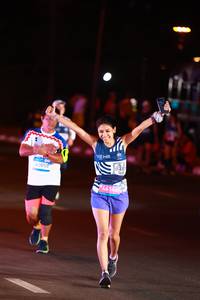 BIB: 
                            <button type="button" onclick="openModal(24470848)" class="btn btn-primary btn-sm float-right btn-popup" data-toggle="modal" data-target=".modal-high-quality">
                        <i class="fas fa-shopping-cart"></i> Add to Cart
                    </button>
                                            <button type="button" onclick="isThisMe(24470848, true)" class="btn btn-success btn-sm float-right btn-popup btn-isme hidden" data-toggle="tooltip" data-placement="bottom" title="นี่คือรูปของคุณใช่ไหม คลิกที่นี่เพื่อเอาเข้าอัลบั้ม">
                        <i class="fas fa-plus"></i> Add to album
                    </button>
                    <button type="button" onclick="isThisMe(24470848, false)" class="btn btn-warning btn-sm float-right btn-popup btn-isnotme hidden">
                        <i class="fas fa-ban"></i> Remove from album
                    </button>