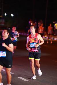 BIB: 
                            <button type="button" onclick="openModal(23303425)" class="btn btn-primary btn-sm float-right btn-popup" data-toggle="modal" data-target=".modal-high-quality">
                        <i class="fas fa-shopping-cart"></i> Add to Cart
                    </button>
                                            <button type="button" onclick="isThisMe(23303425, true)" class="btn btn-success btn-sm float-right btn-popup btn-isme hidden" data-toggle="tooltip" data-placement="bottom" title="นี่คือรูปของคุณใช่ไหม คลิกที่นี่เพื่อเอาเข้าอัลบั้ม">
                        <i class="fas fa-plus"></i> Add to album
                    </button>
                    <button type="button" onclick="isThisMe(23303425, false)" class="btn btn-warning btn-sm float-right btn-popup btn-isnotme hidden">
                        <i class="fas fa-ban"></i> Remove from album
                    </button>