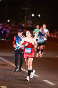 BIB: 
                            <button type="button" onclick="openModal(24138541)" class="btn btn-primary btn-sm float-right btn-popup" data-toggle="modal" data-target=".modal-high-quality">
                        <i class="fas fa-shopping-cart"></i> Add to Cart
                    </button>
                                            <button type="button" onclick="isThisMe(24138541, true)" class="btn btn-success btn-sm float-right btn-popup btn-isme hidden" data-toggle="tooltip" data-placement="bottom" title="นี่คือรูปของคุณใช่ไหม คลิกที่นี่เพื่อเอาเข้าอัลบั้ม">
                        <i class="fas fa-plus"></i> Add to album
                    </button>
                    <button type="button" onclick="isThisMe(24138541, false)" class="btn btn-warning btn-sm float-right btn-popup btn-isnotme hidden">
                        <i class="fas fa-ban"></i> Remove from album
                    </button>