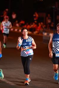 BIB: 
                            <button type="button" onclick="openModal(24414741)" class="btn btn-primary btn-sm float-right btn-popup" data-toggle="modal" data-target=".modal-high-quality">
                        <i class="fas fa-shopping-cart"></i> Add to Cart
                    </button>
                                            <button type="button" onclick="isThisMe(24414741, true)" class="btn btn-success btn-sm float-right btn-popup btn-isme hidden" data-toggle="tooltip" data-placement="bottom" title="นี่คือรูปของคุณใช่ไหม คลิกที่นี่เพื่อเอาเข้าอัลบั้ม">
                        <i class="fas fa-plus"></i> Add to album
                    </button>
                    <button type="button" onclick="isThisMe(24414741, false)" class="btn btn-warning btn-sm float-right btn-popup btn-isnotme hidden">
                        <i class="fas fa-ban"></i> Remove from album
                    </button>