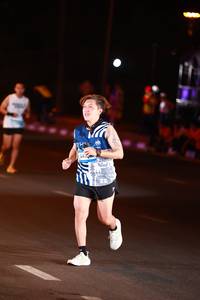 BIB: 
                            <button type="button" onclick="openModal(24459065)" class="btn btn-primary btn-sm float-right btn-popup" data-toggle="modal" data-target=".modal-high-quality">
                        <i class="fas fa-shopping-cart"></i> Add to Cart
                    </button>
                                            <button type="button" onclick="isThisMe(24459065, true)" class="btn btn-success btn-sm float-right btn-popup btn-isme hidden" data-toggle="tooltip" data-placement="bottom" title="นี่คือรูปของคุณใช่ไหม คลิกที่นี่เพื่อเอาเข้าอัลบั้ม">
                        <i class="fas fa-plus"></i> Add to album
                    </button>
                    <button type="button" onclick="isThisMe(24459065, false)" class="btn btn-warning btn-sm float-right btn-popup btn-isnotme hidden">
                        <i class="fas fa-ban"></i> Remove from album
                    </button>