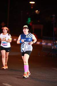 BIB: 
                            <button type="button" onclick="openModal(24507291)" class="btn btn-primary btn-sm float-right btn-popup" data-toggle="modal" data-target=".modal-high-quality">
                        <i class="fas fa-shopping-cart"></i> Add to Cart
                    </button>
                                            <button type="button" onclick="isThisMe(24507291, true)" class="btn btn-success btn-sm float-right btn-popup btn-isme hidden" data-toggle="tooltip" data-placement="bottom" title="นี่คือรูปของคุณใช่ไหม คลิกที่นี่เพื่อเอาเข้าอัลบั้ม">
                        <i class="fas fa-plus"></i> Add to album
                    </button>
                    <button type="button" onclick="isThisMe(24507291, false)" class="btn btn-warning btn-sm float-right btn-popup btn-isnotme hidden">
                        <i class="fas fa-ban"></i> Remove from album
                    </button>