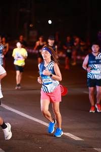 BIB: 
                            <button type="button" onclick="openModal(24403445)" class="btn btn-primary btn-sm float-right btn-popup" data-toggle="modal" data-target=".modal-high-quality">
                        <i class="fas fa-shopping-cart"></i> Add to Cart
                    </button>
                                            <button type="button" onclick="isThisMe(24403445, true)" class="btn btn-success btn-sm float-right btn-popup btn-isme hidden" data-toggle="tooltip" data-placement="bottom" title="นี่คือรูปของคุณใช่ไหม คลิกที่นี่เพื่อเอาเข้าอัลบั้ม">
                        <i class="fas fa-plus"></i> Add to album
                    </button>
                    <button type="button" onclick="isThisMe(24403445, false)" class="btn btn-warning btn-sm float-right btn-popup btn-isnotme hidden">
                        <i class="fas fa-ban"></i> Remove from album
                    </button>