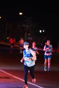 BIB: 
                            <button type="button" onclick="openModal(24518448)" class="btn btn-primary btn-sm float-right btn-popup" data-toggle="modal" data-target=".modal-high-quality">
                        <i class="fas fa-shopping-cart"></i> Add to Cart
                    </button>
                                            <button type="button" onclick="isThisMe(24518448, true)" class="btn btn-success btn-sm float-right btn-popup btn-isme hidden" data-toggle="tooltip" data-placement="bottom" title="นี่คือรูปของคุณใช่ไหม คลิกที่นี่เพื่อเอาเข้าอัลบั้ม">
                        <i class="fas fa-plus"></i> Add to album
                    </button>
                    <button type="button" onclick="isThisMe(24518448, false)" class="btn btn-warning btn-sm float-right btn-popup btn-isnotme hidden">
                        <i class="fas fa-ban"></i> Remove from album
                    </button>