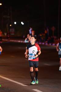 BIB: 
                            <button type="button" onclick="openModal(23633996)" class="btn btn-primary btn-sm float-right btn-popup" data-toggle="modal" data-target=".modal-high-quality">
                        <i class="fas fa-shopping-cart"></i> Add to Cart
                    </button>
                                            <button type="button" onclick="isThisMe(23633996, true)" class="btn btn-success btn-sm float-right btn-popup btn-isme hidden" data-toggle="tooltip" data-placement="bottom" title="นี่คือรูปของคุณใช่ไหม คลิกที่นี่เพื่อเอาเข้าอัลบั้ม">
                        <i class="fas fa-plus"></i> Add to album
                    </button>
                    <button type="button" onclick="isThisMe(23633996, false)" class="btn btn-warning btn-sm float-right btn-popup btn-isnotme hidden">
                        <i class="fas fa-ban"></i> Remove from album
                    </button>