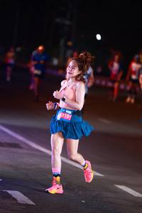 BIB: 
                            <button type="button" onclick="openModal(24480132)" class="btn btn-primary btn-sm float-right btn-popup" data-toggle="modal" data-target=".modal-high-quality">
                        <i class="fas fa-shopping-cart"></i> Add to Cart
                    </button>
                                            <button type="button" onclick="isThisMe(24480132, true)" class="btn btn-success btn-sm float-right btn-popup btn-isme hidden" data-toggle="tooltip" data-placement="bottom" title="นี่คือรูปของคุณใช่ไหม คลิกที่นี่เพื่อเอาเข้าอัลบั้ม">
                        <i class="fas fa-plus"></i> Add to album
                    </button>
                    <button type="button" onclick="isThisMe(24480132, false)" class="btn btn-warning btn-sm float-right btn-popup btn-isnotme hidden">
                        <i class="fas fa-ban"></i> Remove from album
                    </button>