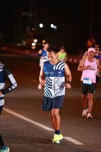 BIB: 
                            <button type="button" onclick="openModal(24102341)" class="btn btn-primary btn-sm float-right btn-popup" data-toggle="modal" data-target=".modal-high-quality">
                        <i class="fas fa-shopping-cart"></i> Add to Cart
                    </button>
                                            <button type="button" onclick="isThisMe(24102341, true)" class="btn btn-success btn-sm float-right btn-popup btn-isme hidden" data-toggle="tooltip" data-placement="bottom" title="นี่คือรูปของคุณใช่ไหม คลิกที่นี่เพื่อเอาเข้าอัลบั้ม">
                        <i class="fas fa-plus"></i> Add to album
                    </button>
                    <button type="button" onclick="isThisMe(24102341, false)" class="btn btn-warning btn-sm float-right btn-popup btn-isnotme hidden">
                        <i class="fas fa-ban"></i> Remove from album
                    </button>