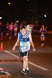 BIB: 
                            <button type="button" onclick="openModal(24407856)" class="btn btn-primary btn-sm float-right btn-popup" data-toggle="modal" data-target=".modal-high-quality">
                        <i class="fas fa-shopping-cart"></i> Add to Cart
                    </button>
                                            <button type="button" onclick="isThisMe(24407856, true)" class="btn btn-success btn-sm float-right btn-popup btn-isme hidden" data-toggle="tooltip" data-placement="bottom" title="นี่คือรูปของคุณใช่ไหม คลิกที่นี่เพื่อเอาเข้าอัลบั้ม">
                        <i class="fas fa-plus"></i> Add to album
                    </button>
                    <button type="button" onclick="isThisMe(24407856, false)" class="btn btn-warning btn-sm float-right btn-popup btn-isnotme hidden">
                        <i class="fas fa-ban"></i> Remove from album
                    </button>