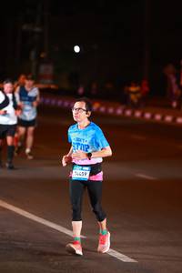 BIB: 
                            <button type="button" onclick="openModal(24406888)" class="btn btn-primary btn-sm float-right btn-popup" data-toggle="modal" data-target=".modal-high-quality">
                        <i class="fas fa-shopping-cart"></i> Add to Cart
                    </button>
                                            <button type="button" onclick="isThisMe(24406888, true)" class="btn btn-success btn-sm float-right btn-popup btn-isme hidden" data-toggle="tooltip" data-placement="bottom" title="นี่คือรูปของคุณใช่ไหม คลิกที่นี่เพื่อเอาเข้าอัลบั้ม">
                        <i class="fas fa-plus"></i> Add to album
                    </button>
                    <button type="button" onclick="isThisMe(24406888, false)" class="btn btn-warning btn-sm float-right btn-popup btn-isnotme hidden">
                        <i class="fas fa-ban"></i> Remove from album
                    </button>