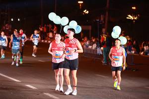 BIB: 
                            <button type="button" onclick="openModal(24156482)" class="btn btn-primary btn-sm float-right btn-popup" data-toggle="modal" data-target=".modal-high-quality">
                        <i class="fas fa-shopping-cart"></i> Add to Cart
                    </button>
                                            <button type="button" onclick="isThisMe(24156482, true)" class="btn btn-success btn-sm float-right btn-popup btn-isme hidden" data-toggle="tooltip" data-placement="bottom" title="นี่คือรูปของคุณใช่ไหม คลิกที่นี่เพื่อเอาเข้าอัลบั้ม">
                        <i class="fas fa-plus"></i> Add to album
                    </button>
                    <button type="button" onclick="isThisMe(24156482, false)" class="btn btn-warning btn-sm float-right btn-popup btn-isnotme hidden">
                        <i class="fas fa-ban"></i> Remove from album
                    </button>