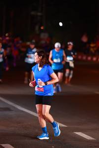 BIB: 
                            <button type="button" onclick="openModal(24412420)" class="btn btn-primary btn-sm float-right btn-popup" data-toggle="modal" data-target=".modal-high-quality">
                        <i class="fas fa-shopping-cart"></i> Add to Cart
                    </button>
                                            <button type="button" onclick="isThisMe(24412420, true)" class="btn btn-success btn-sm float-right btn-popup btn-isme hidden" data-toggle="tooltip" data-placement="bottom" title="นี่คือรูปของคุณใช่ไหม คลิกที่นี่เพื่อเอาเข้าอัลบั้ม">
                        <i class="fas fa-plus"></i> Add to album
                    </button>
                    <button type="button" onclick="isThisMe(24412420, false)" class="btn btn-warning btn-sm float-right btn-popup btn-isnotme hidden">
                        <i class="fas fa-ban"></i> Remove from album
                    </button>