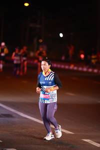 BIB: 
                            <button type="button" onclick="openModal(24443953)" class="btn btn-primary btn-sm float-right btn-popup" data-toggle="modal" data-target=".modal-high-quality">
                        <i class="fas fa-shopping-cart"></i> Add to Cart
                    </button>
                                            <button type="button" onclick="isThisMe(24443953, true)" class="btn btn-success btn-sm float-right btn-popup btn-isme hidden" data-toggle="tooltip" data-placement="bottom" title="นี่คือรูปของคุณใช่ไหม คลิกที่นี่เพื่อเอาเข้าอัลบั้ม">
                        <i class="fas fa-plus"></i> Add to album
                    </button>
                    <button type="button" onclick="isThisMe(24443953, false)" class="btn btn-warning btn-sm float-right btn-popup btn-isnotme hidden">
                        <i class="fas fa-ban"></i> Remove from album
                    </button>