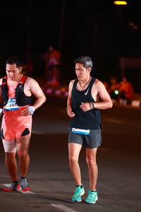 BIB: 
                            <button type="button" onclick="openModal(24446462)" class="btn btn-primary btn-sm float-right btn-popup" data-toggle="modal" data-target=".modal-high-quality">
                        <i class="fas fa-shopping-cart"></i> Add to Cart
                    </button>
                                            <button type="button" onclick="isThisMe(24446462, true)" class="btn btn-success btn-sm float-right btn-popup btn-isme hidden" data-toggle="tooltip" data-placement="bottom" title="นี่คือรูปของคุณใช่ไหม คลิกที่นี่เพื่อเอาเข้าอัลบั้ม">
                        <i class="fas fa-plus"></i> Add to album
                    </button>
                    <button type="button" onclick="isThisMe(24446462, false)" class="btn btn-warning btn-sm float-right btn-popup btn-isnotme hidden">
                        <i class="fas fa-ban"></i> Remove from album
                    </button>