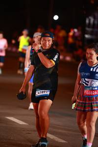 BIB: 
                            <button type="button" onclick="openModal(24463920)" class="btn btn-primary btn-sm float-right btn-popup" data-toggle="modal" data-target=".modal-high-quality">
                        <i class="fas fa-shopping-cart"></i> Add to Cart
                    </button>
                                            <button type="button" onclick="isThisMe(24463920, true)" class="btn btn-success btn-sm float-right btn-popup btn-isme hidden" data-toggle="tooltip" data-placement="bottom" title="นี่คือรูปของคุณใช่ไหม คลิกที่นี่เพื่อเอาเข้าอัลบั้ม">
                        <i class="fas fa-plus"></i> Add to album
                    </button>
                    <button type="button" onclick="isThisMe(24463920, false)" class="btn btn-warning btn-sm float-right btn-popup btn-isnotme hidden">
                        <i class="fas fa-ban"></i> Remove from album
                    </button>