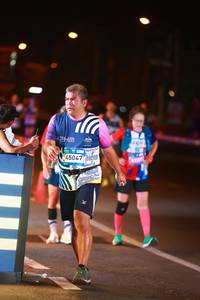 BIB: 
                            <button type="button" onclick="openModal(24491719)" class="btn btn-primary btn-sm float-right btn-popup" data-toggle="modal" data-target=".modal-high-quality">
                        <i class="fas fa-shopping-cart"></i> Add to Cart
                    </button>
                                            <button type="button" onclick="isThisMe(24491719, true)" class="btn btn-success btn-sm float-right btn-popup btn-isme hidden" data-toggle="tooltip" data-placement="bottom" title="นี่คือรูปของคุณใช่ไหม คลิกที่นี่เพื่อเอาเข้าอัลบั้ม">
                        <i class="fas fa-plus"></i> Add to album
                    </button>
                    <button type="button" onclick="isThisMe(24491719, false)" class="btn btn-warning btn-sm float-right btn-popup btn-isnotme hidden">
                        <i class="fas fa-ban"></i> Remove from album
                    </button>