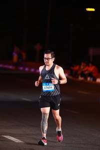 BIB: 
                            <button type="button" onclick="openModal(24495950)" class="btn btn-primary btn-sm float-right btn-popup" data-toggle="modal" data-target=".modal-high-quality">
                        <i class="fas fa-shopping-cart"></i> Add to Cart
                    </button>
                                            <button type="button" onclick="isThisMe(24495950, true)" class="btn btn-success btn-sm float-right btn-popup btn-isme hidden" data-toggle="tooltip" data-placement="bottom" title="นี่คือรูปของคุณใช่ไหม คลิกที่นี่เพื่อเอาเข้าอัลบั้ม">
                        <i class="fas fa-plus"></i> Add to album
                    </button>
                    <button type="button" onclick="isThisMe(24495950, false)" class="btn btn-warning btn-sm float-right btn-popup btn-isnotme hidden">
                        <i class="fas fa-ban"></i> Remove from album
                    </button>