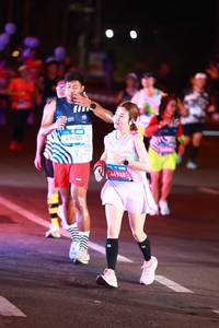 BIB: 
                            <button type="button" onclick="openModal(24148142)" class="btn btn-primary btn-sm float-right btn-popup" data-toggle="modal" data-target=".modal-high-quality">
                        <i class="fas fa-shopping-cart"></i> Add to Cart
                    </button>
                                            <button type="button" onclick="isThisMe(24148142, true)" class="btn btn-success btn-sm float-right btn-popup btn-isme hidden" data-toggle="tooltip" data-placement="bottom" title="นี่คือรูปของคุณใช่ไหม คลิกที่นี่เพื่อเอาเข้าอัลบั้ม">
                        <i class="fas fa-plus"></i> Add to album
                    </button>
                    <button type="button" onclick="isThisMe(24148142, false)" class="btn btn-warning btn-sm float-right btn-popup btn-isnotme hidden">
                        <i class="fas fa-ban"></i> Remove from album
                    </button>