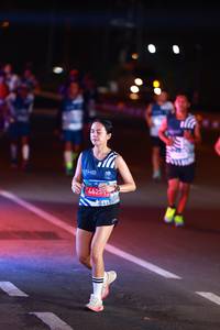 BIB: 
                            <button type="button" onclick="openModal(24098303)" class="btn btn-primary btn-sm float-right btn-popup" data-toggle="modal" data-target=".modal-high-quality">
                        <i class="fas fa-shopping-cart"></i> Add to Cart
                    </button>
                                            <button type="button" onclick="isThisMe(24098303, true)" class="btn btn-success btn-sm float-right btn-popup btn-isme hidden" data-toggle="tooltip" data-placement="bottom" title="นี่คือรูปของคุณใช่ไหม คลิกที่นี่เพื่อเอาเข้าอัลบั้ม">
                        <i class="fas fa-plus"></i> Add to album
                    </button>
                    <button type="button" onclick="isThisMe(24098303, false)" class="btn btn-warning btn-sm float-right btn-popup btn-isnotme hidden">
                        <i class="fas fa-ban"></i> Remove from album
                    </button>