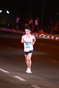 BIB: 
                            <button type="button" onclick="openModal(23431261)" class="btn btn-primary btn-sm float-right btn-popup" data-toggle="modal" data-target=".modal-high-quality">
                        <i class="fas fa-shopping-cart"></i> Add to Cart
                    </button>
                                            <button type="button" onclick="isThisMe(23431261, true)" class="btn btn-success btn-sm float-right btn-popup btn-isme hidden" data-toggle="tooltip" data-placement="bottom" title="นี่คือรูปของคุณใช่ไหม คลิกที่นี่เพื่อเอาเข้าอัลบั้ม">
                        <i class="fas fa-plus"></i> Add to album
                    </button>
                    <button type="button" onclick="isThisMe(23431261, false)" class="btn btn-warning btn-sm float-right btn-popup btn-isnotme hidden">
                        <i class="fas fa-ban"></i> Remove from album
                    </button>