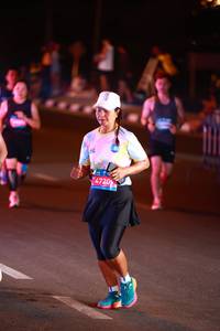 BIB: 
                            <button type="button" onclick="openModal(24054949)" class="btn btn-primary btn-sm float-right btn-popup" data-toggle="modal" data-target=".modal-high-quality">
                        <i class="fas fa-shopping-cart"></i> Add to Cart
                    </button>
                                            <button type="button" onclick="isThisMe(24054949, true)" class="btn btn-success btn-sm float-right btn-popup btn-isme hidden" data-toggle="tooltip" data-placement="bottom" title="นี่คือรูปของคุณใช่ไหม คลิกที่นี่เพื่อเอาเข้าอัลบั้ม">
                        <i class="fas fa-plus"></i> Add to album
                    </button>
                    <button type="button" onclick="isThisMe(24054949, false)" class="btn btn-warning btn-sm float-right btn-popup btn-isnotme hidden">
                        <i class="fas fa-ban"></i> Remove from album
                    </button>