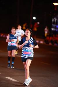 BIB: 
                            <button type="button" onclick="openModal(24454816)" class="btn btn-primary btn-sm float-right btn-popup" data-toggle="modal" data-target=".modal-high-quality">
                        <i class="fas fa-shopping-cart"></i> Add to Cart
                    </button>
                                            <button type="button" onclick="isThisMe(24454816, true)" class="btn btn-success btn-sm float-right btn-popup btn-isme hidden" data-toggle="tooltip" data-placement="bottom" title="นี่คือรูปของคุณใช่ไหม คลิกที่นี่เพื่อเอาเข้าอัลบั้ม">
                        <i class="fas fa-plus"></i> Add to album
                    </button>
                    <button type="button" onclick="isThisMe(24454816, false)" class="btn btn-warning btn-sm float-right btn-popup btn-isnotme hidden">
                        <i class="fas fa-ban"></i> Remove from album
                    </button>