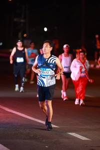 BIB: 
                            <button type="button" onclick="openModal(24442464)" class="btn btn-primary btn-sm float-right btn-popup" data-toggle="modal" data-target=".modal-high-quality">
                        <i class="fas fa-shopping-cart"></i> Add to Cart
                    </button>
                                            <button type="button" onclick="isThisMe(24442464, true)" class="btn btn-success btn-sm float-right btn-popup btn-isme hidden" data-toggle="tooltip" data-placement="bottom" title="นี่คือรูปของคุณใช่ไหม คลิกที่นี่เพื่อเอาเข้าอัลบั้ม">
                        <i class="fas fa-plus"></i> Add to album
                    </button>
                    <button type="button" onclick="isThisMe(24442464, false)" class="btn btn-warning btn-sm float-right btn-popup btn-isnotme hidden">
                        <i class="fas fa-ban"></i> Remove from album
                    </button>