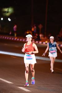 BIB: 
                            <button type="button" onclick="openModal(23633006)" class="btn btn-primary btn-sm float-right btn-popup" data-toggle="modal" data-target=".modal-high-quality">
                        <i class="fas fa-shopping-cart"></i> Add to Cart
                    </button>
                                            <button type="button" onclick="isThisMe(23633006, true)" class="btn btn-success btn-sm float-right btn-popup btn-isme hidden" data-toggle="tooltip" data-placement="bottom" title="นี่คือรูปของคุณใช่ไหม คลิกที่นี่เพื่อเอาเข้าอัลบั้ม">
                        <i class="fas fa-plus"></i> Add to album
                    </button>
                    <button type="button" onclick="isThisMe(23633006, false)" class="btn btn-warning btn-sm float-right btn-popup btn-isnotme hidden">
                        <i class="fas fa-ban"></i> Remove from album
                    </button>