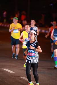 BIB: 
                            <button type="button" onclick="openModal(23623902)" class="btn btn-primary btn-sm float-right btn-popup" data-toggle="modal" data-target=".modal-high-quality">
                        <i class="fas fa-shopping-cart"></i> Add to Cart
                    </button>
                                            <button type="button" onclick="isThisMe(23623902, true)" class="btn btn-success btn-sm float-right btn-popup btn-isme hidden" data-toggle="tooltip" data-placement="bottom" title="นี่คือรูปของคุณใช่ไหม คลิกที่นี่เพื่อเอาเข้าอัลบั้ม">
                        <i class="fas fa-plus"></i> Add to album
                    </button>
                    <button type="button" onclick="isThisMe(23623902, false)" class="btn btn-warning btn-sm float-right btn-popup btn-isnotme hidden">
                        <i class="fas fa-ban"></i> Remove from album
                    </button>