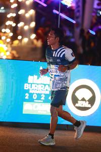 BIB: 
                            <button type="button" onclick="openModal(23774907)" class="btn btn-primary btn-sm float-right btn-popup" data-toggle="modal" data-target=".modal-high-quality">
                        <i class="fas fa-shopping-cart"></i> Add to Cart
                    </button>
                                            <button type="button" onclick="isThisMe(23774907, true)" class="btn btn-success btn-sm float-right btn-popup btn-isme hidden" data-toggle="tooltip" data-placement="bottom" title="นี่คือรูปของคุณใช่ไหม คลิกที่นี่เพื่อเอาเข้าอัลบั้ม">
                        <i class="fas fa-plus"></i> Add to album
                    </button>
                    <button type="button" onclick="isThisMe(23774907, false)" class="btn btn-warning btn-sm float-right btn-popup btn-isnotme hidden">
                        <i class="fas fa-ban"></i> Remove from album
                    </button>