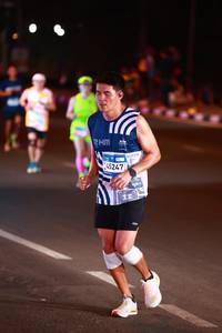 BIB: 
                            <button type="button" onclick="openModal(23751691)" class="btn btn-primary btn-sm float-right btn-popup" data-toggle="modal" data-target=".modal-high-quality">
                        <i class="fas fa-shopping-cart"></i> Add to Cart
                    </button>
                                            <button type="button" onclick="isThisMe(23751691, true)" class="btn btn-success btn-sm float-right btn-popup btn-isme hidden" data-toggle="tooltip" data-placement="bottom" title="นี่คือรูปของคุณใช่ไหม คลิกที่นี่เพื่อเอาเข้าอัลบั้ม">
                        <i class="fas fa-plus"></i> Add to album
                    </button>
                    <button type="button" onclick="isThisMe(23751691, false)" class="btn btn-warning btn-sm float-right btn-popup btn-isnotme hidden">
                        <i class="fas fa-ban"></i> Remove from album
                    </button>